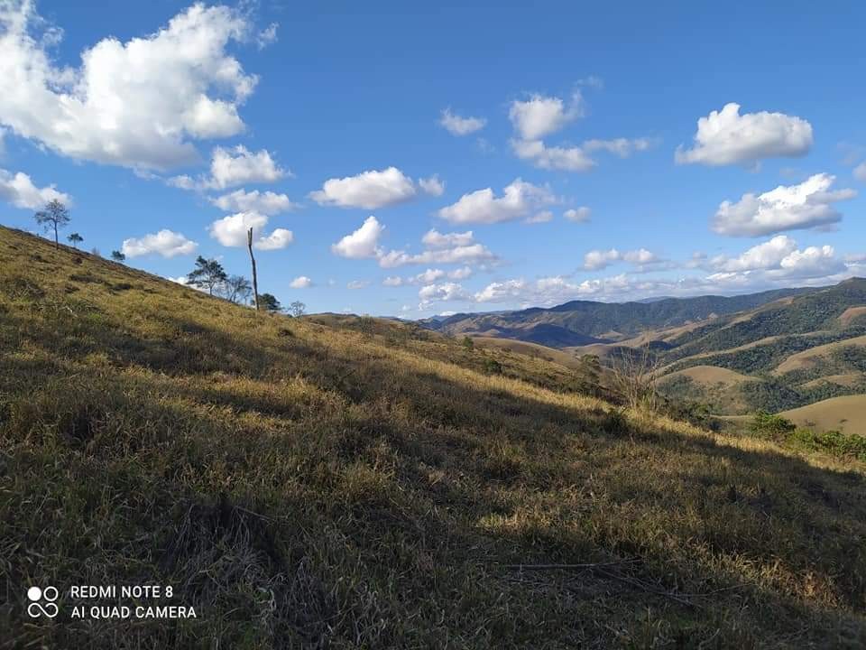 Terreno, 6 hectares - Foto 7