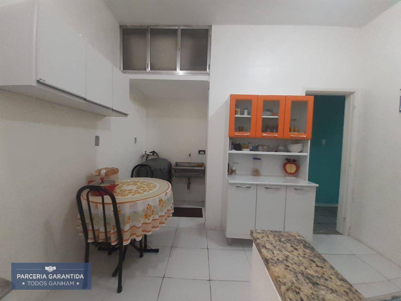 Apartamento à venda com 2 quartos, 52m² - Foto 8