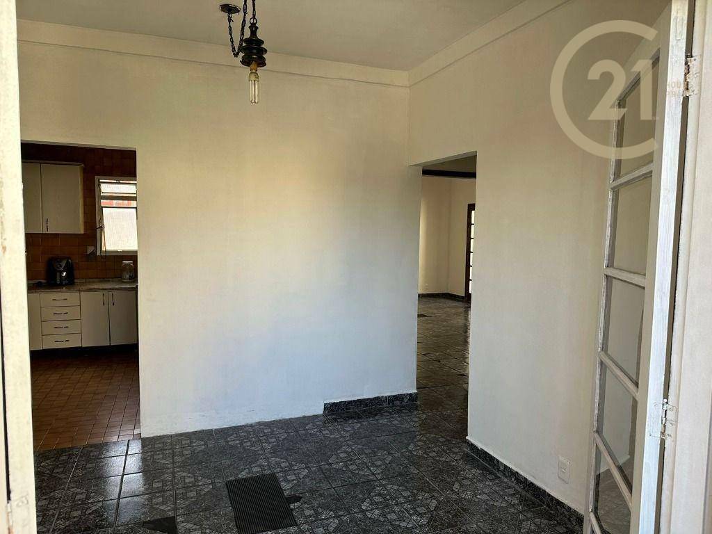 Apartamento à venda com 3 quartos, 162m² - Foto 17