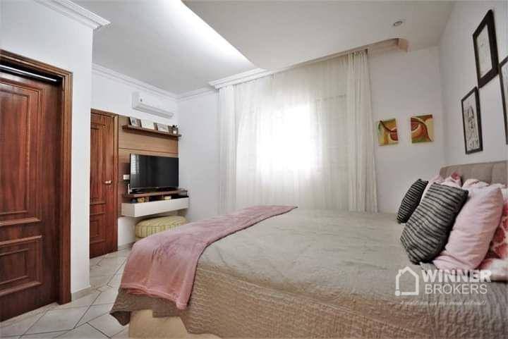 Sobrado à venda com 3 quartos, 363m² - Foto 7