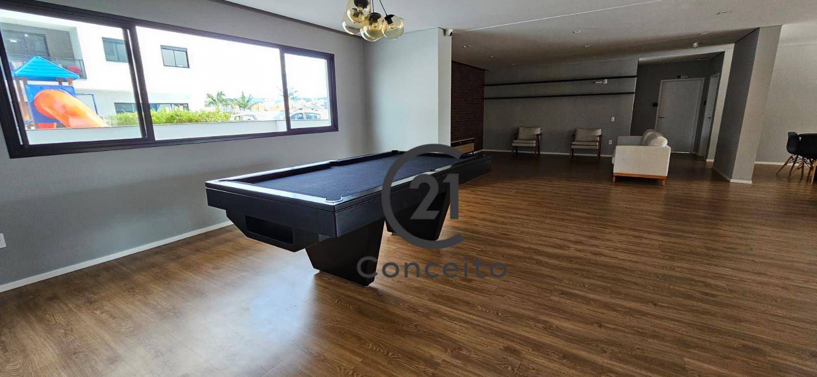 Apartamento à venda com 2 quartos, 65m² - Foto 29