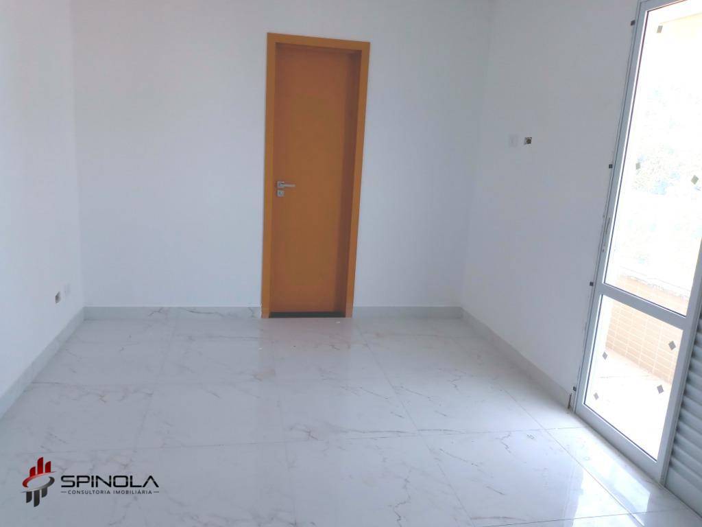 Apartamento à venda com 4 quartos, 147m² - Foto 16