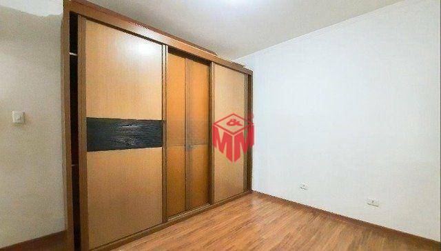 Sobrado à venda com 3 quartos, 183m² - Foto 35