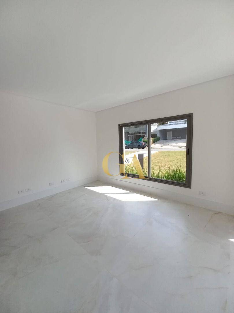 Casa de Condomínio à venda com 4 quartos, 400m² - Foto 7