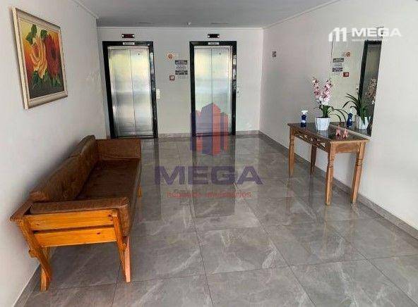 Apartamento, 2 quartos, 65 m² - Foto 2