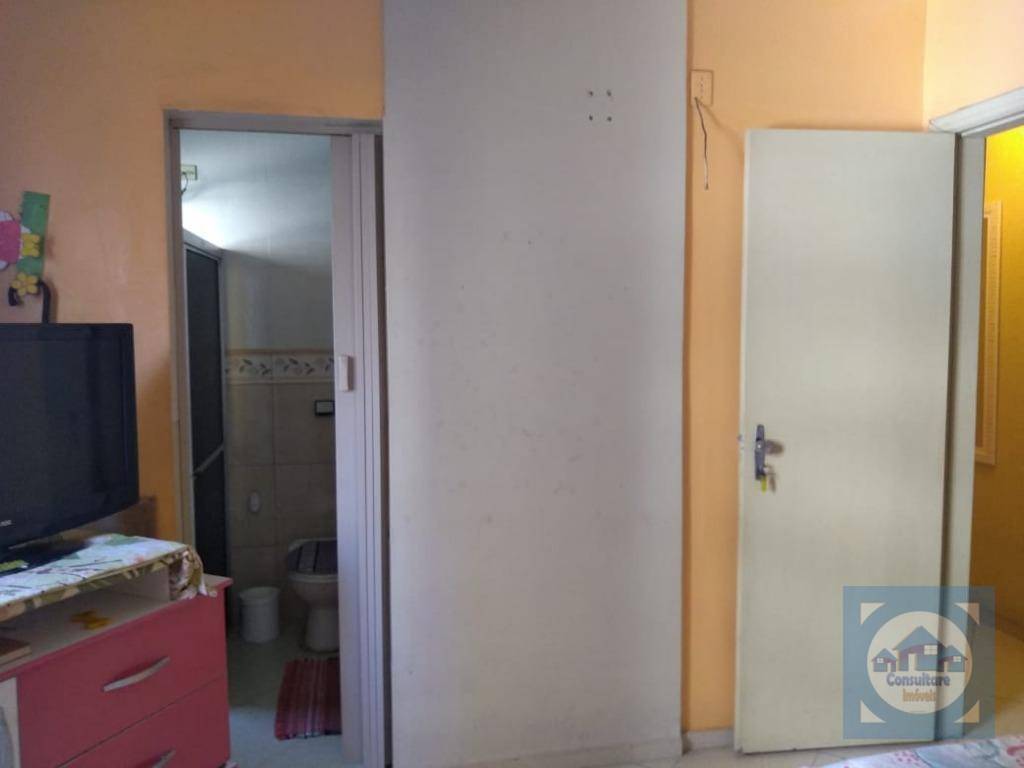 Apartamento à venda com 2 quartos, 86m² - Foto 13