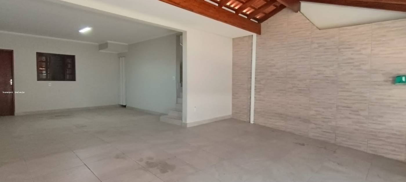 Sobrado à venda com 3 quartos, 159m² - Foto 13