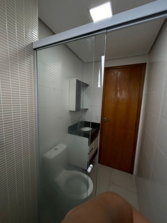 Apartamento à venda com 2 quartos, 50m² - Foto 6