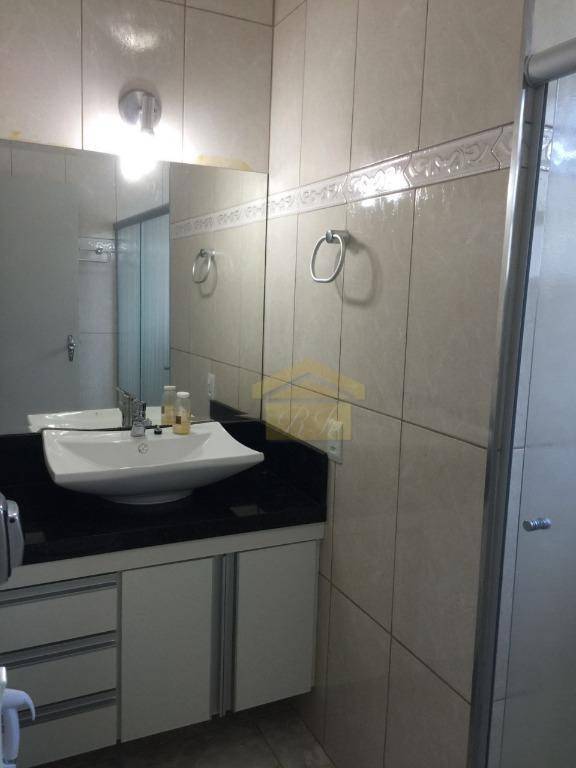 Sobrado à venda com 6 quartos, 130m² - Foto 19