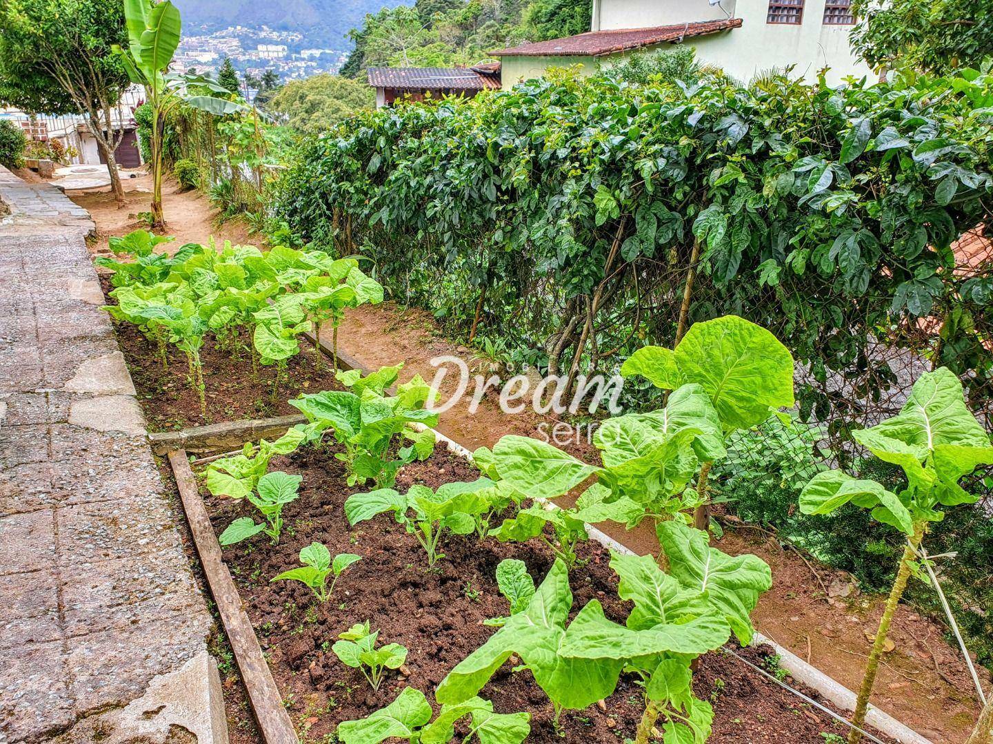 Casa de Condomínio à venda com 3 quartos, 86m² - Foto 26