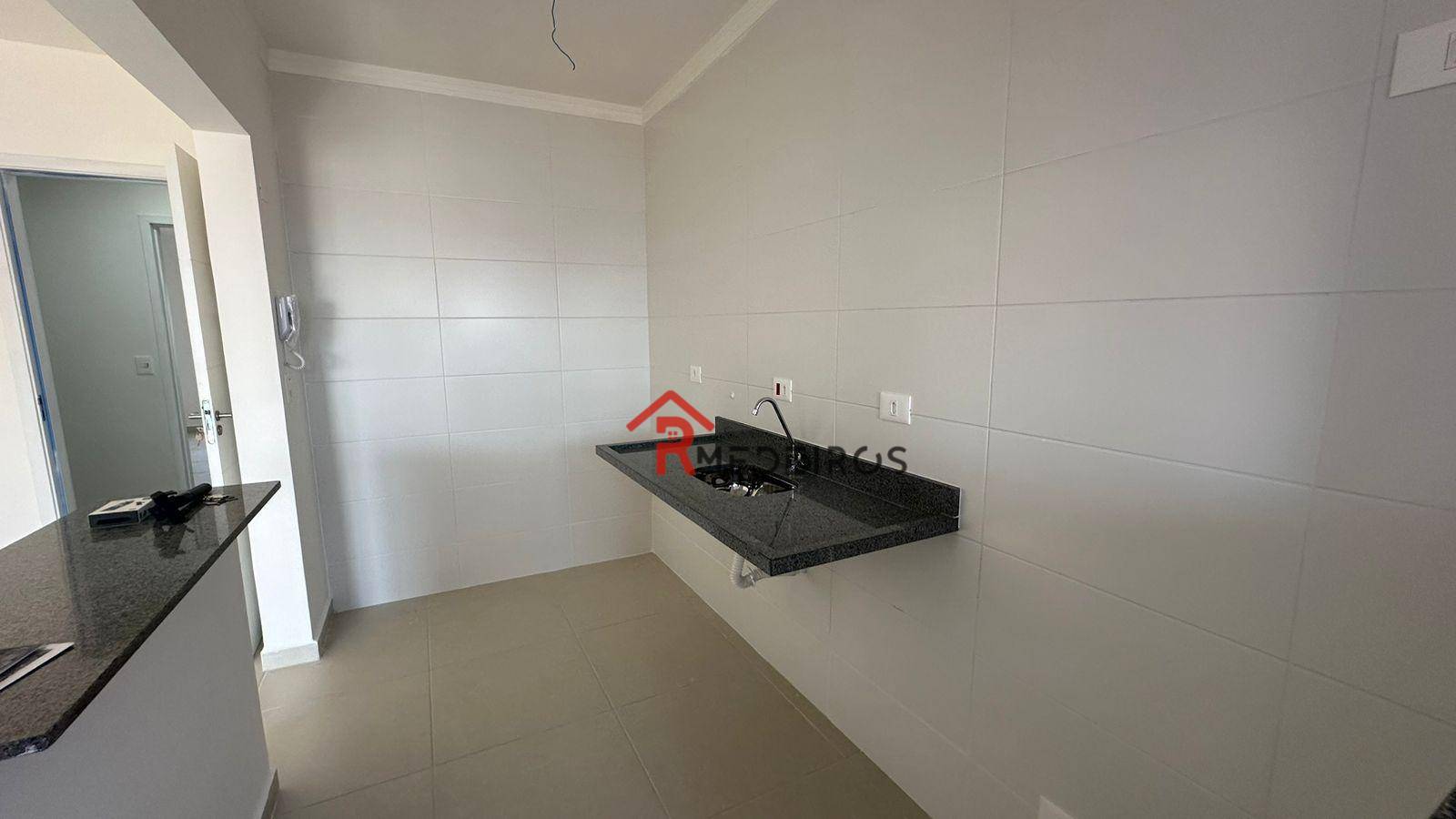 Apartamento à venda com 1 quarto, 47m² - Foto 32