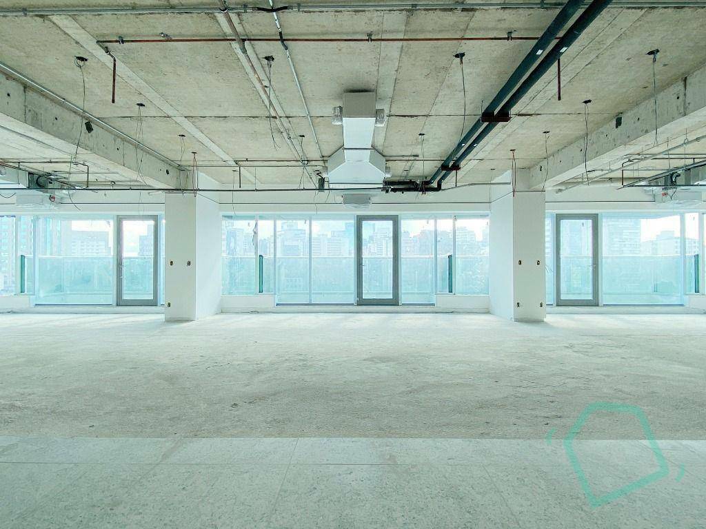 Prédio Inteiro à venda e aluguel, 20416m² - Foto 12