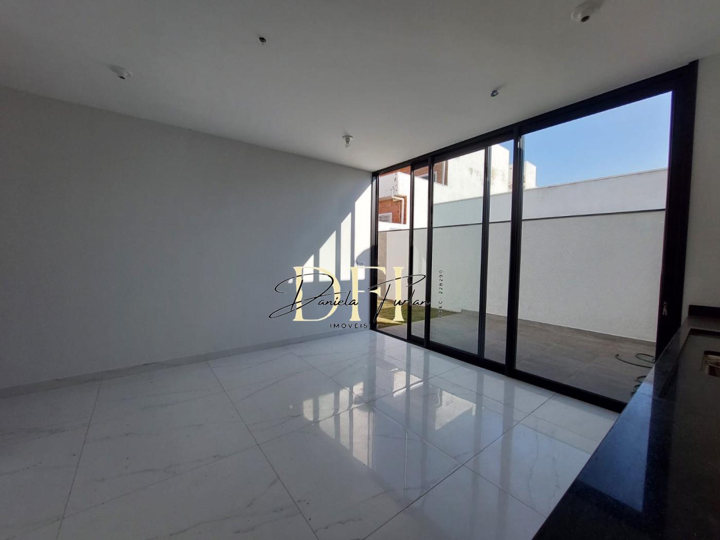 Casa de Condomínio à venda com 3 quartos, 160m² - Foto 31