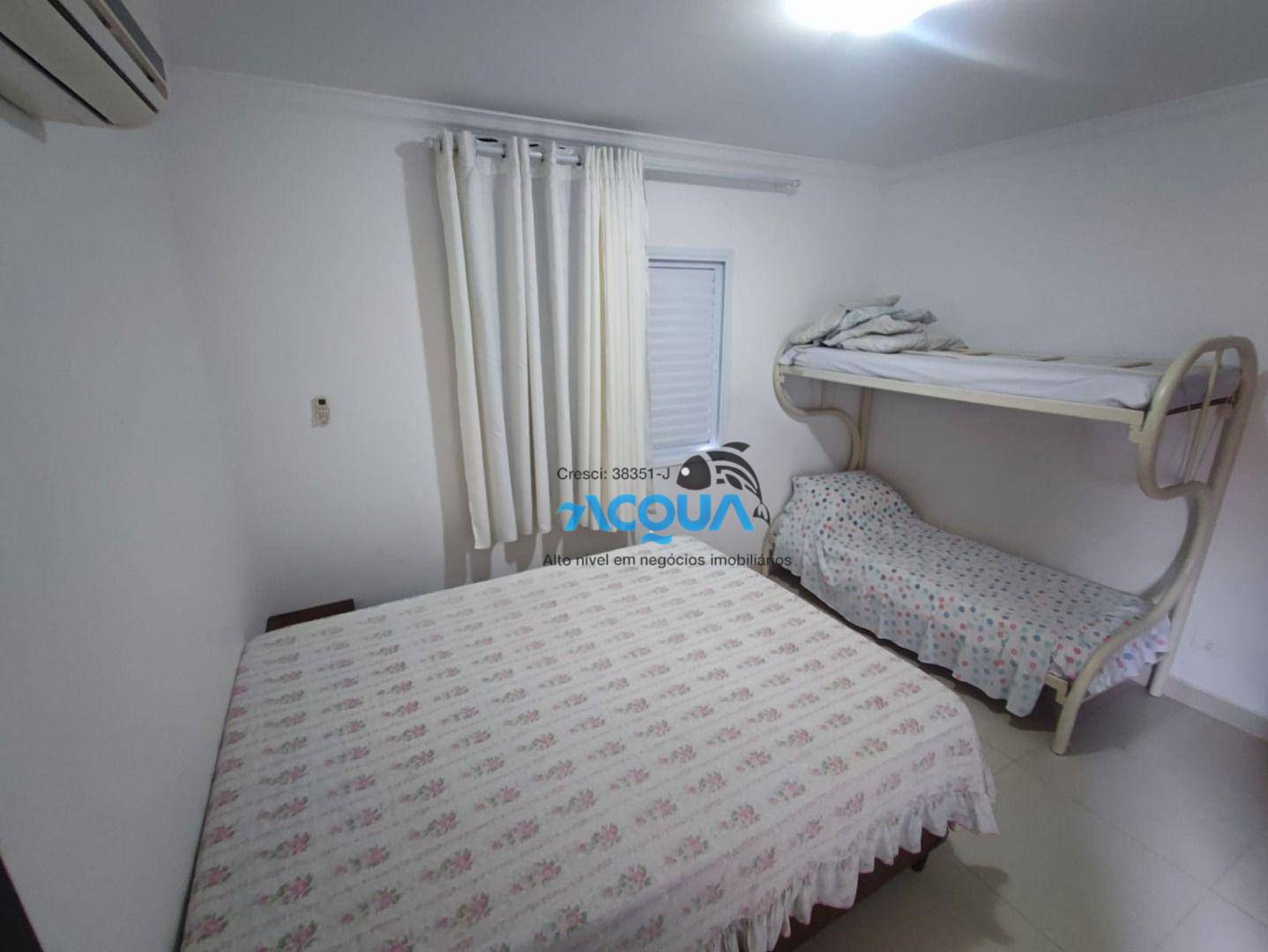 Apartamento à venda com 4 quartos, 90m² - Foto 8