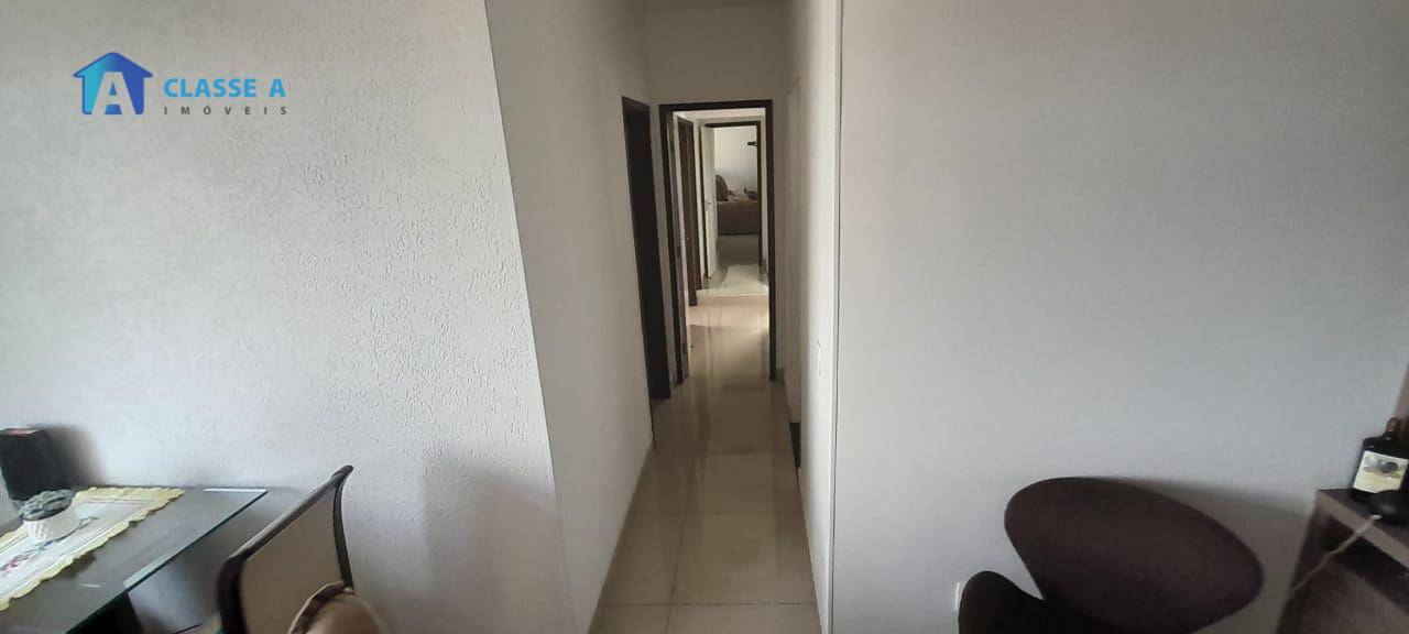 Apartamento à venda com 3 quartos, 116m² - Foto 18