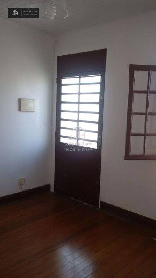 Sobrado à venda com 2 quartos, 101m² - Foto 12