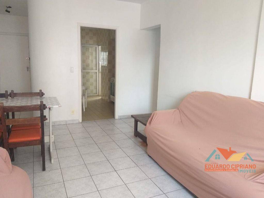 Apartamento à venda com 3 quartos, 130m² - Foto 3