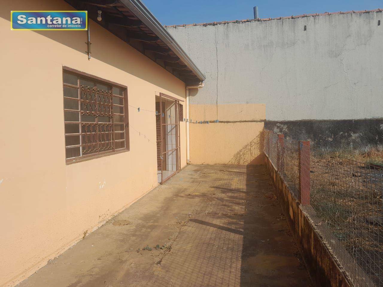 Casa à venda com 3 quartos, 160m² - Foto 25