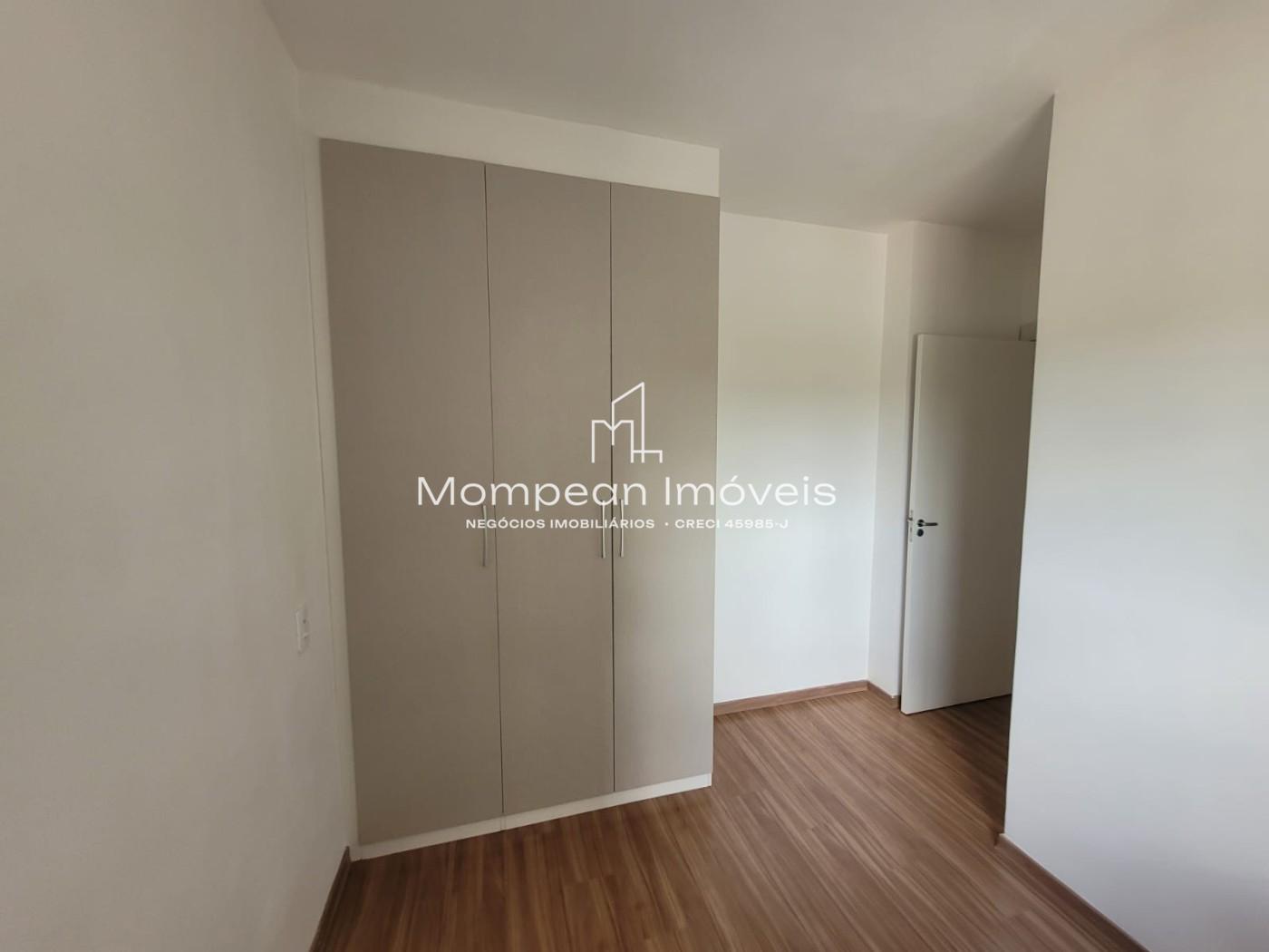 Apartamento para alugar com 2 quartos, 47m² - Foto 22