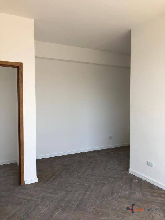 Sobrado à venda com 3 quartos, 270m² - Foto 22