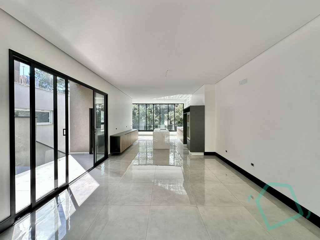 Casa de Condomínio à venda com 5 quartos, 411m² - Foto 12