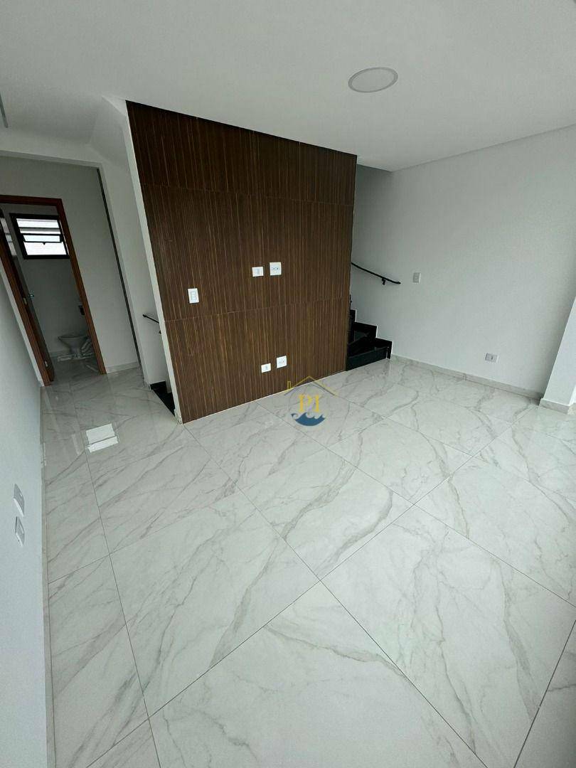 Casa de Condomínio à venda com 2 quartos, 89m² - Foto 15