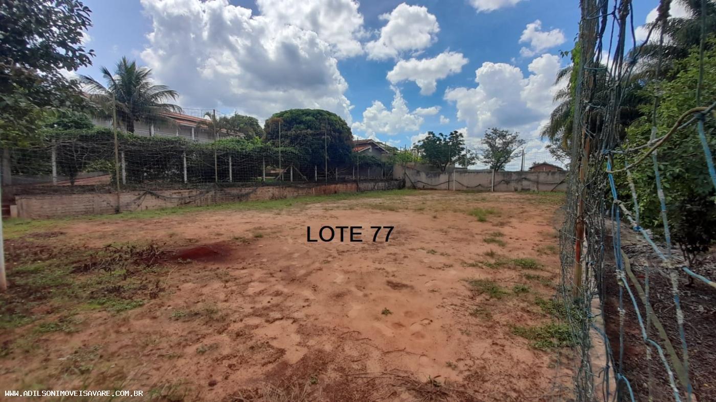 Loteamento e Condomínio à venda com 3 quartos, 1800m² - Foto 45