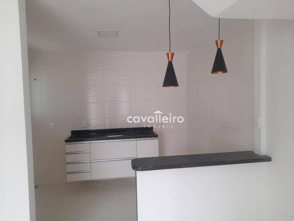 Casa à venda com 2 quartos, 71m² - Foto 10