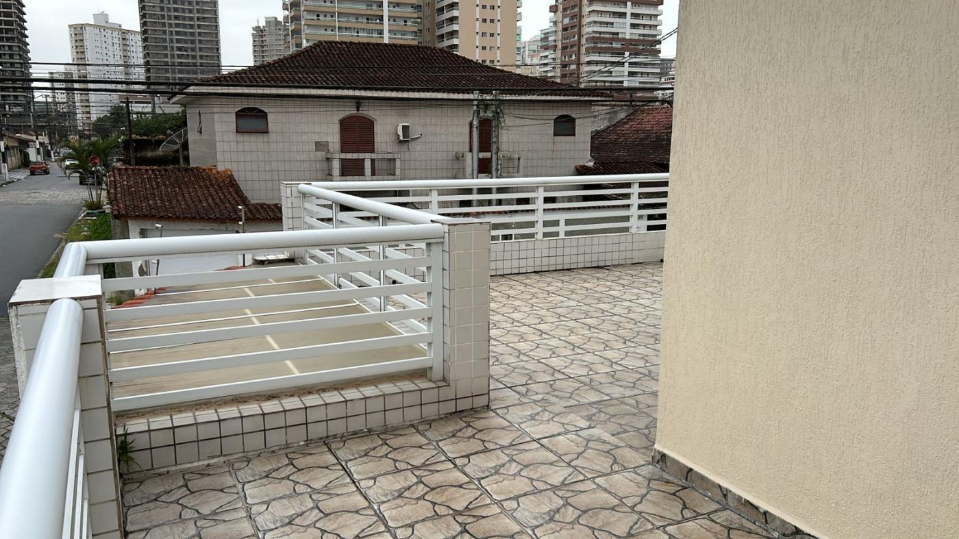 Sobrado à venda com 2 quartos, 111m² - Foto 18