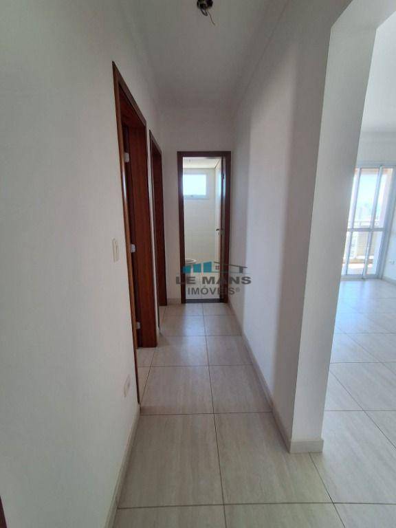 Apartamento à venda com 3 quartos, 98m² - Foto 6