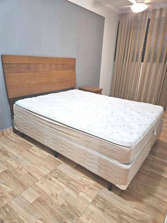 Cobertura à venda com 3 quartos, 150m² - Foto 10