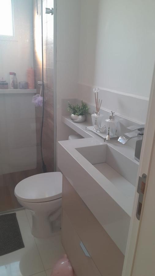 Apartamento à venda com 2 quartos, 51m² - Foto 24