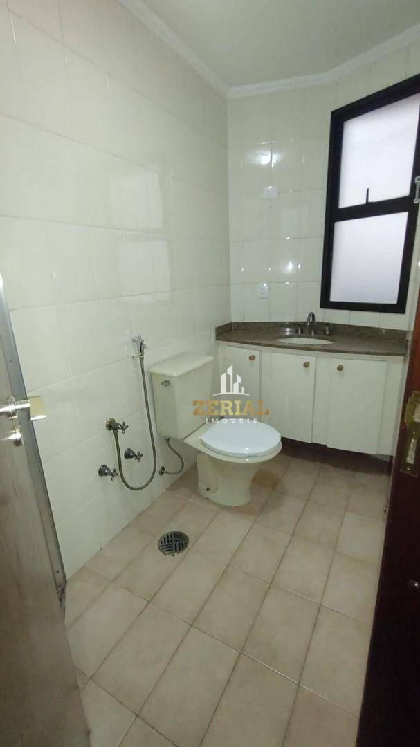 Apartamento à venda com 3 quartos, 110m² - Foto 21