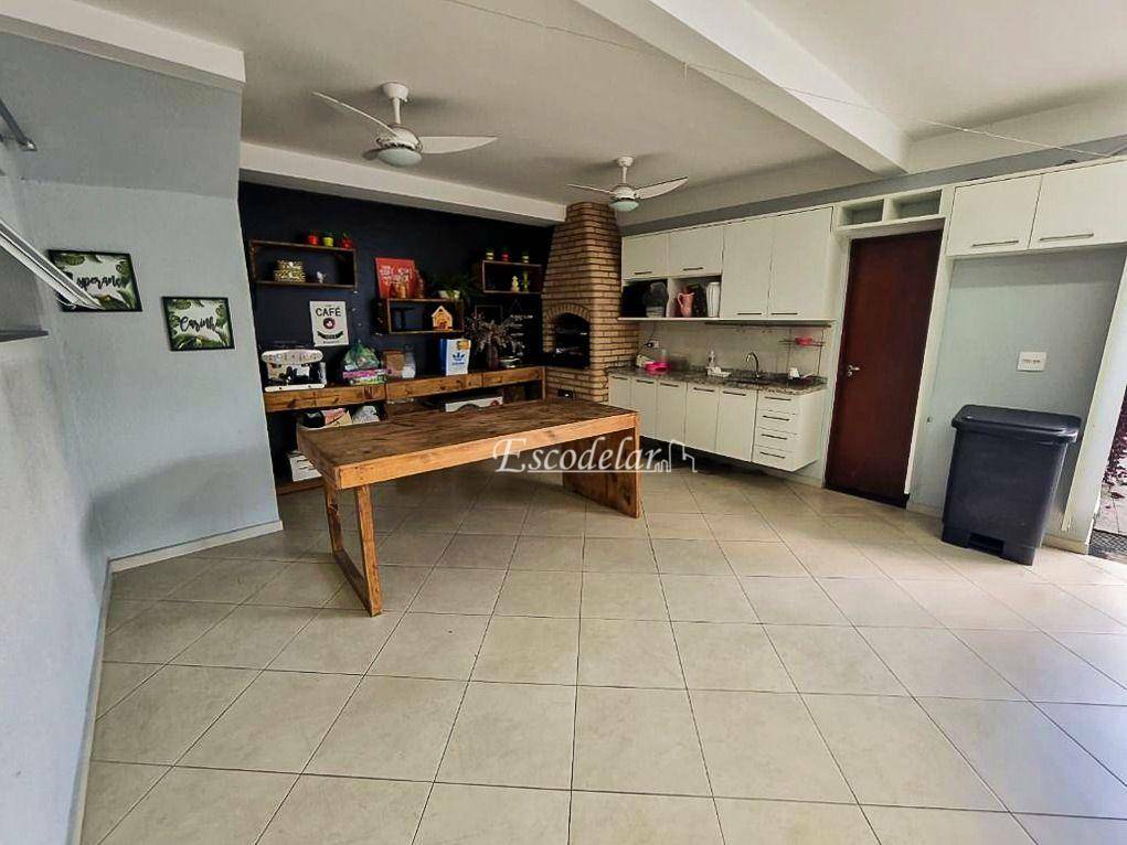 Sobrado à venda com 3 quartos, 311m² - Foto 24