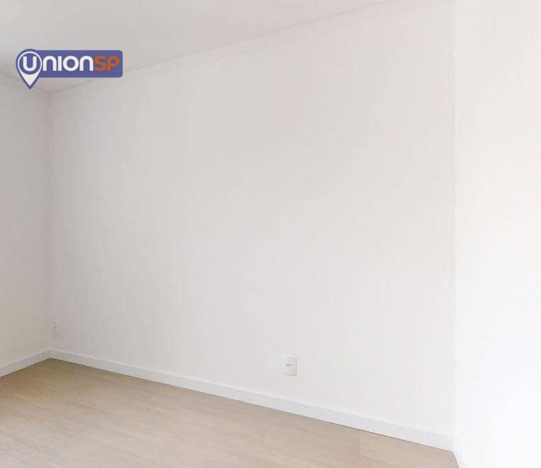 Apartamento à venda com 2 quartos, 55m² - Foto 6