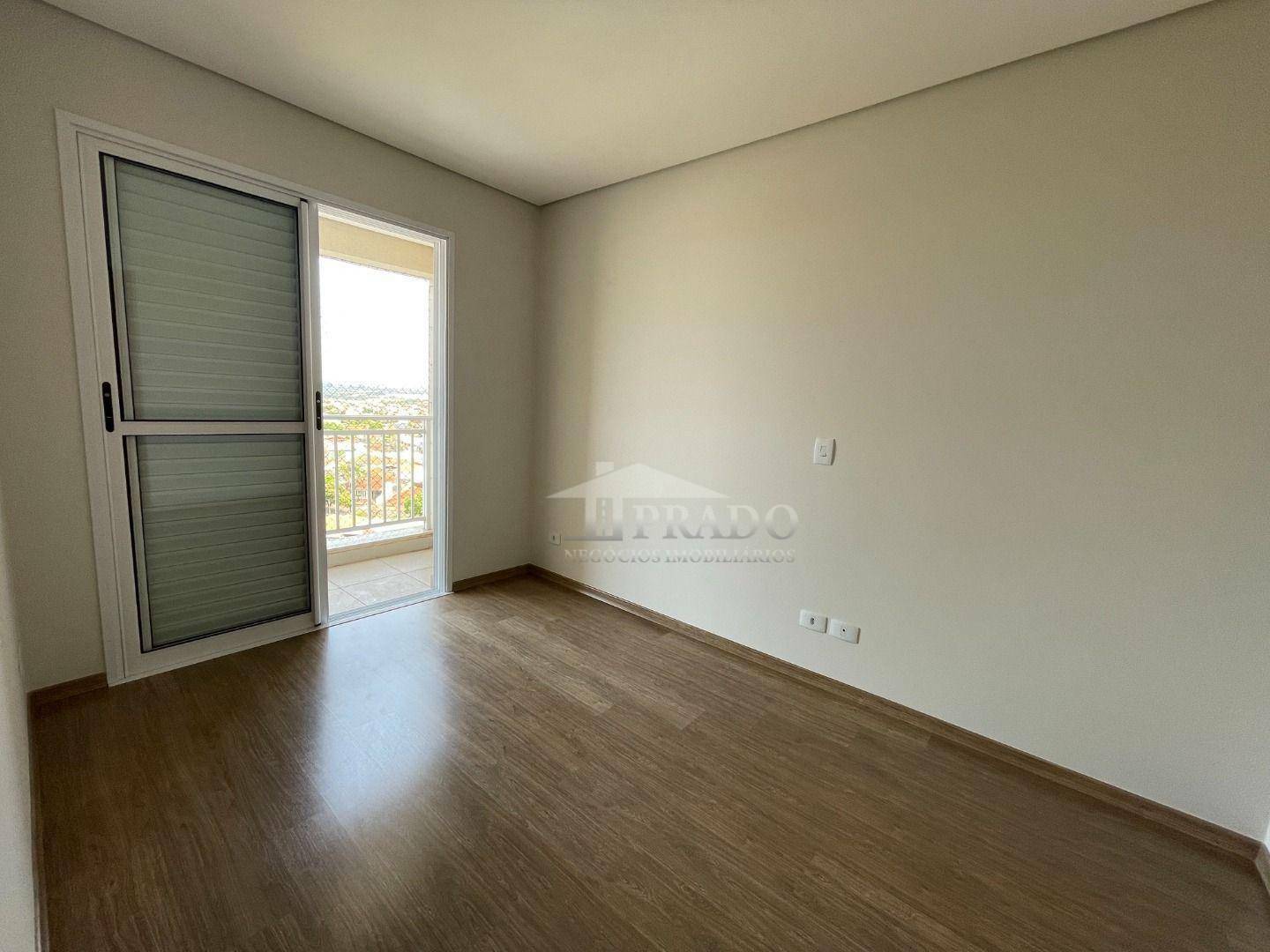 Apartamento à venda com 2 quartos, 63m² - Foto 15