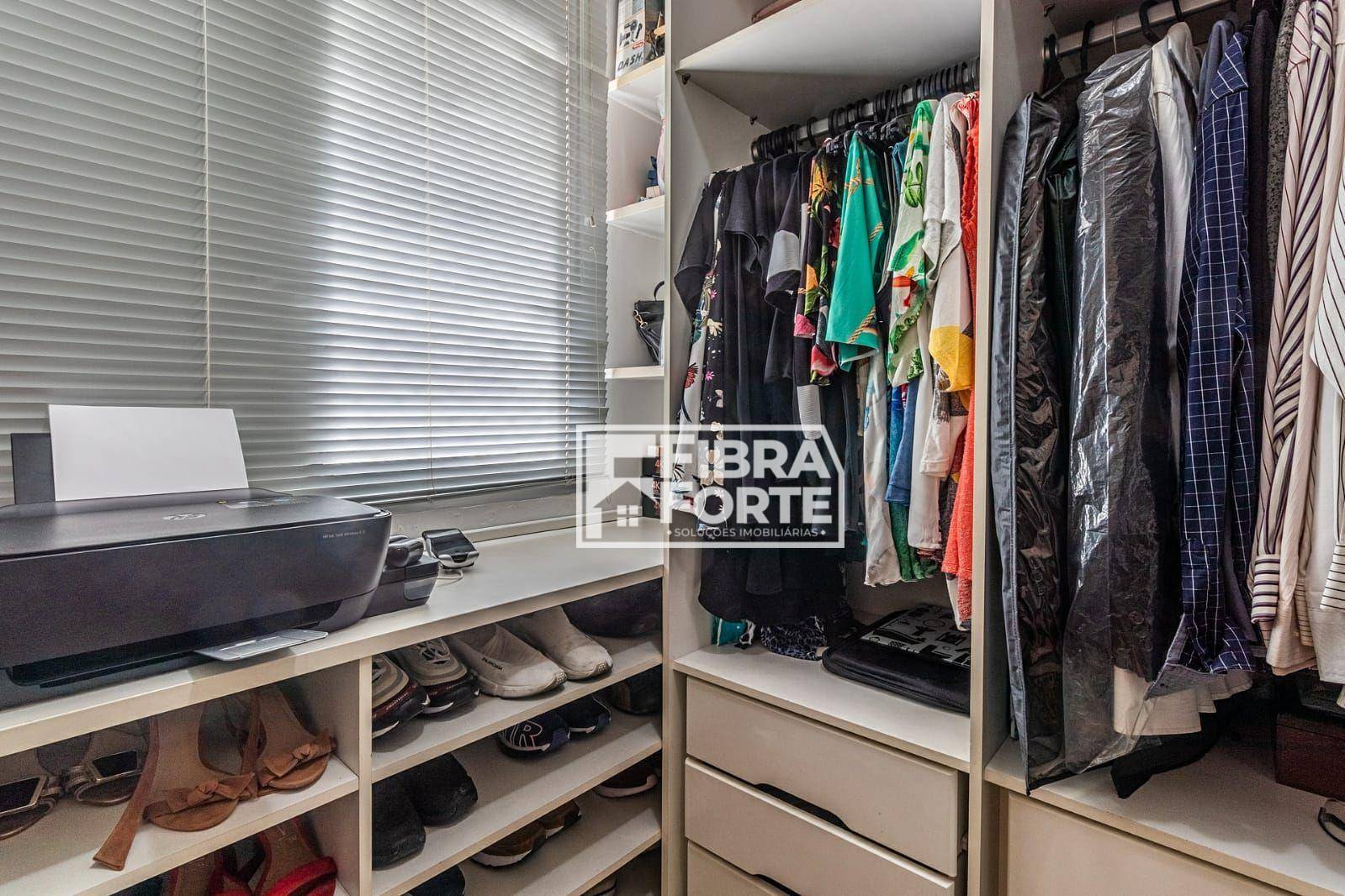 Apartamento à venda com 3 quartos, 67m² - Foto 19