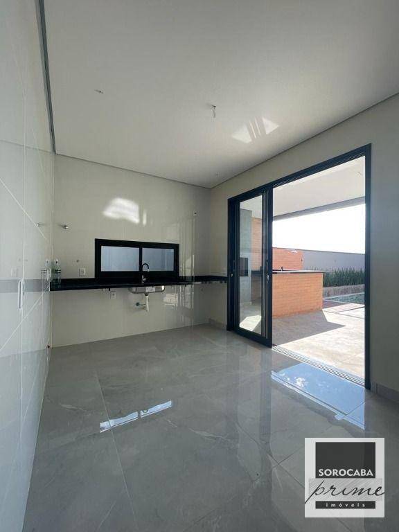 Casa de Condomínio à venda com 3 quartos, 169m² - Foto 5