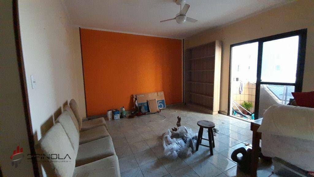 Apartamento à venda com 2 quartos, 69m² - Foto 14