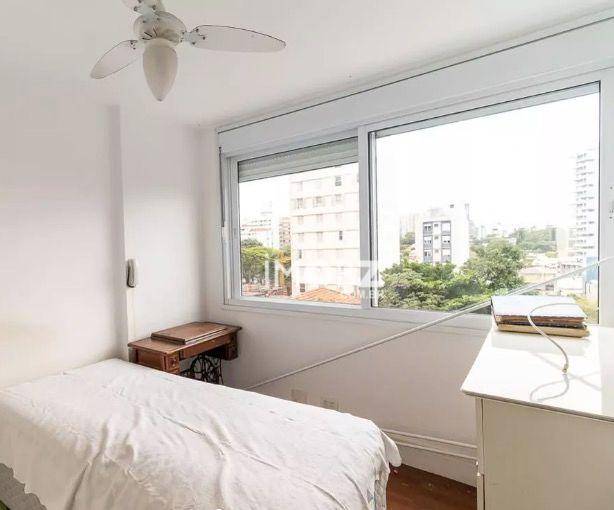 Apartamento à venda com 3 quartos, 100m² - Foto 16