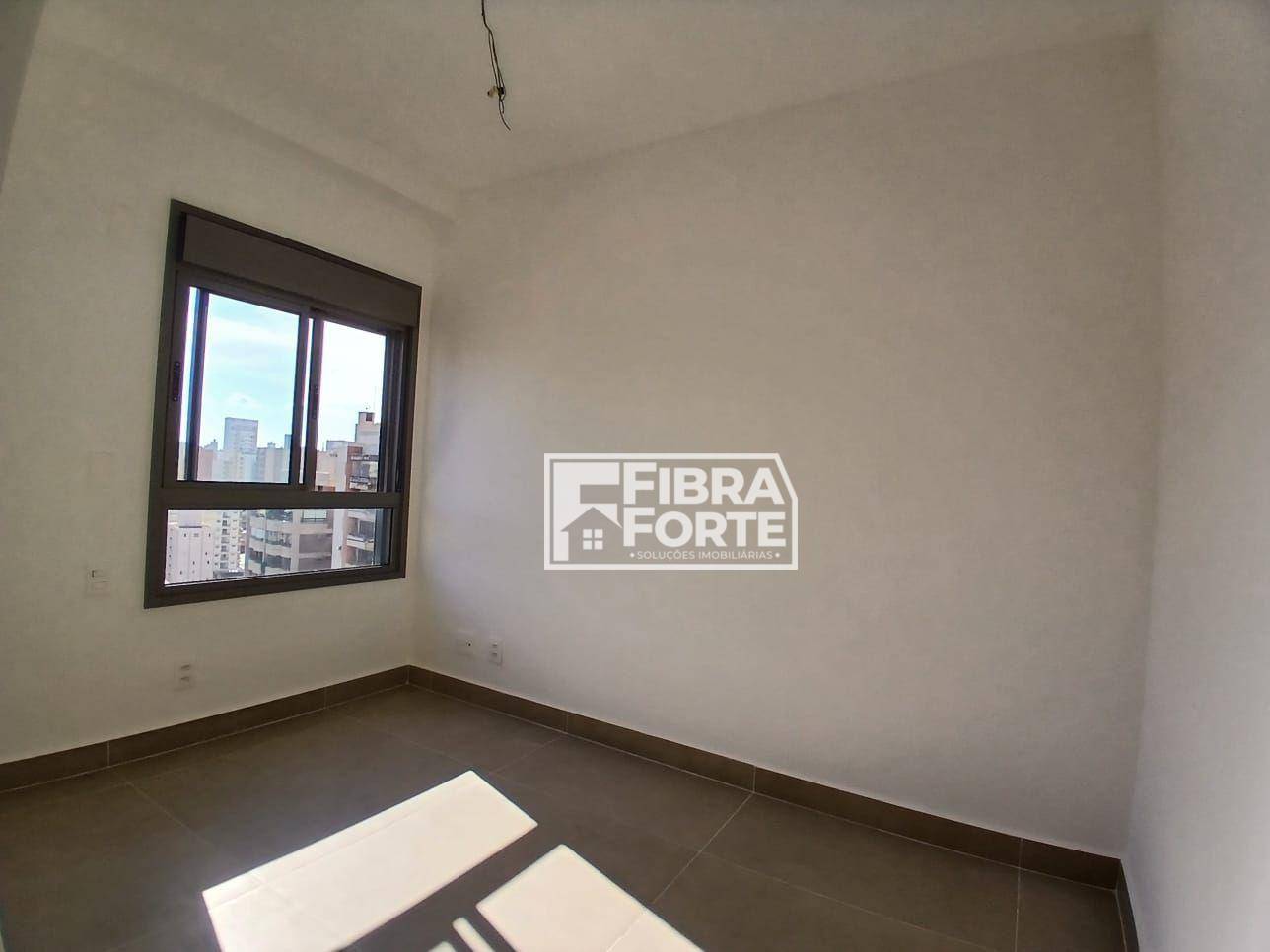 Apartamento à venda com 3 quartos, 111m² - Foto 34