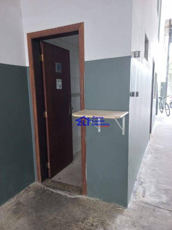 Prédio Inteiro para alugar, 1350m² - Foto 22