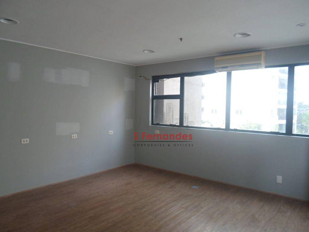 Conjunto Comercial-Sala para alugar, 42m² - Foto 7