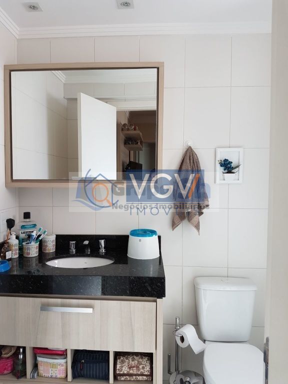 Apartamento à venda com 2 quartos, 68m² - Foto 12