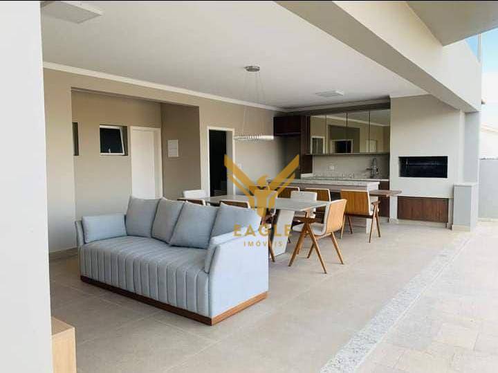 Casa à venda com 4 quartos, 380m² - Foto 5