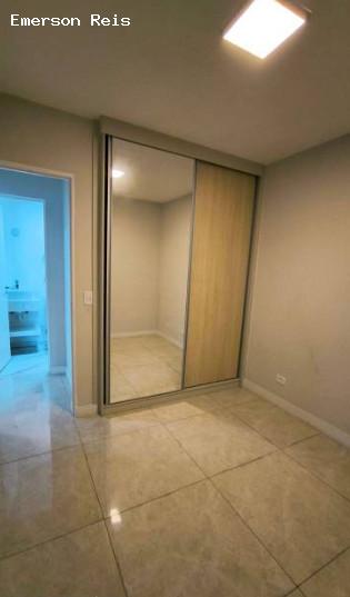 Apartamento à venda com 1 quarto, 45m² - Foto 4