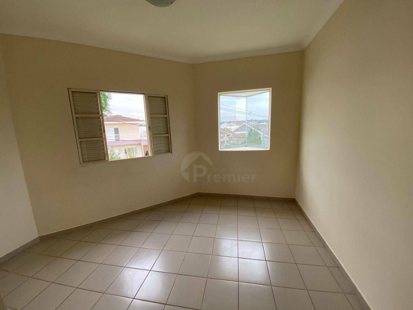 Casa de Condomínio à venda com 6 quartos, 290m² - Foto 29