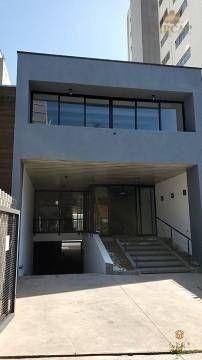 Prédio Inteiro à venda, 712m² - Foto 2