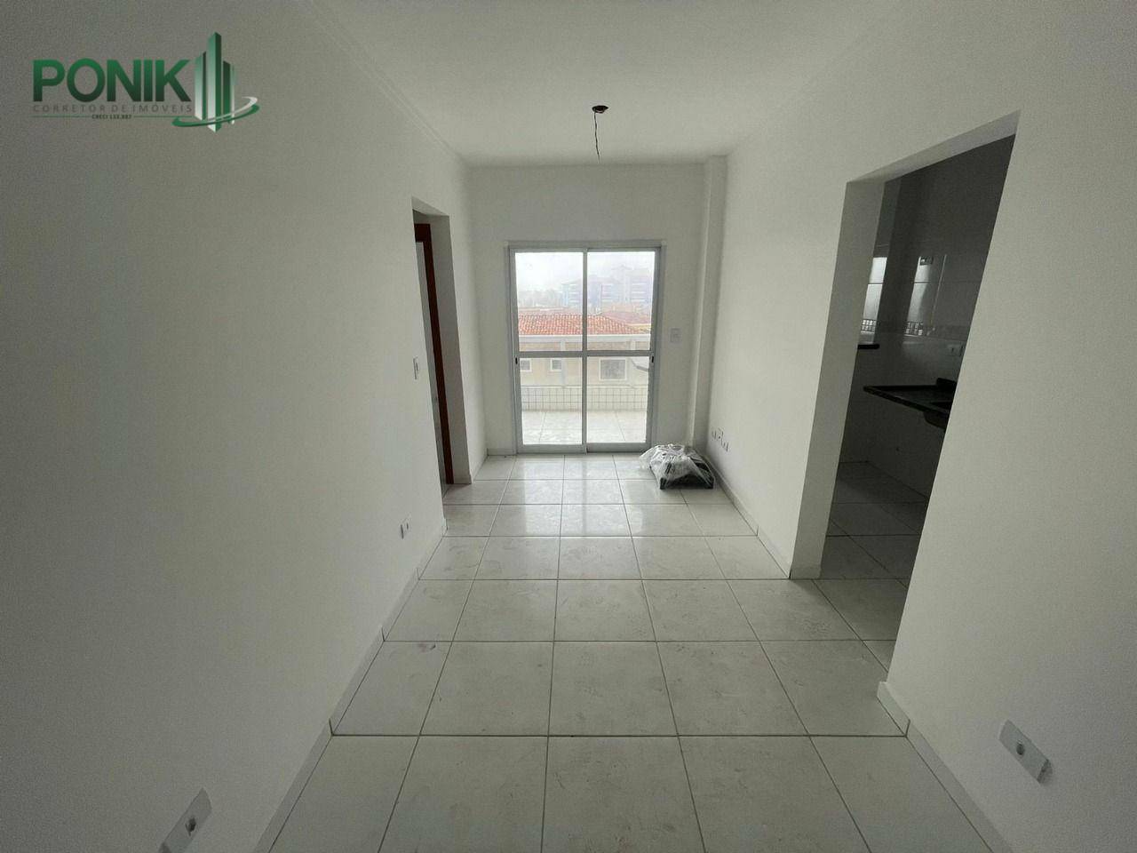 Apartamento à venda com 2 quartos, 75m² - Foto 7