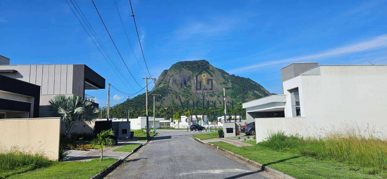 Loteamento e Condomínio à venda, 360M2 - Foto 3